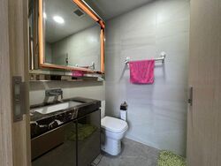 Stars Of Kovan (D19), Apartment #454792961